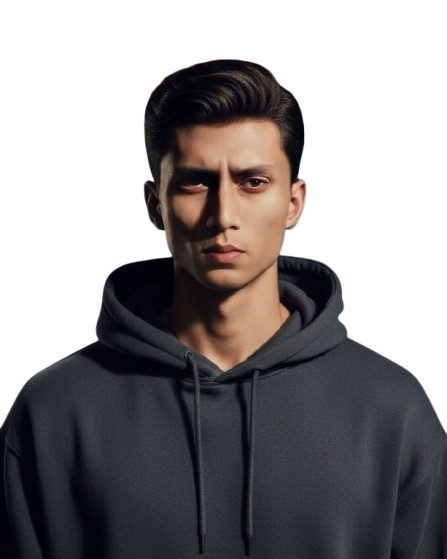 A H Khan - AI and Robotics Researcher and Founder of AIxRobo